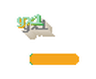 gx1 logo