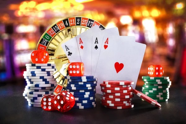 gx1 Live tables