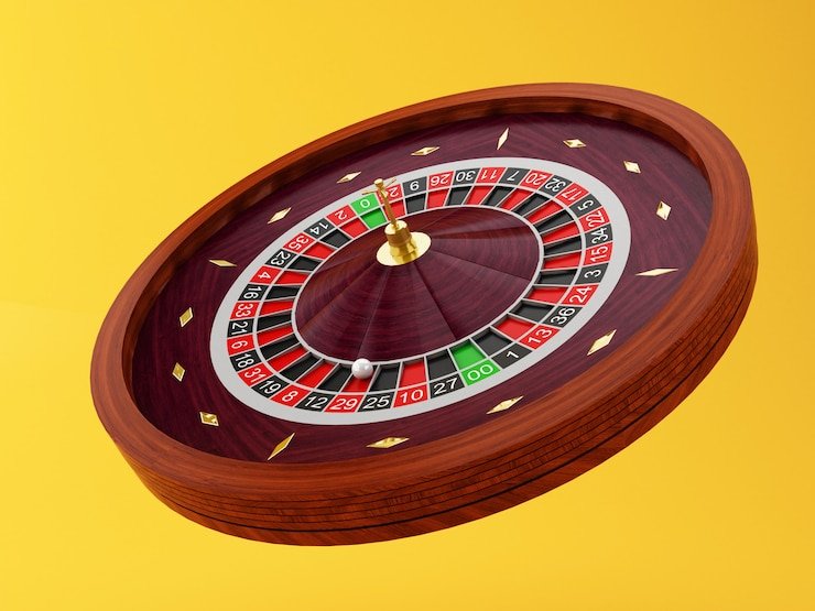 gx1 Live Casino
