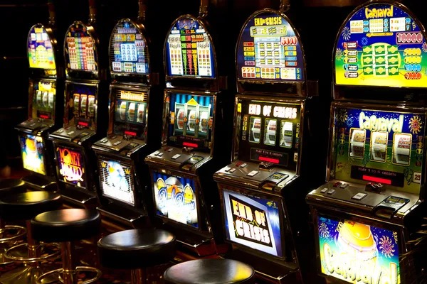 gx1 European Masters