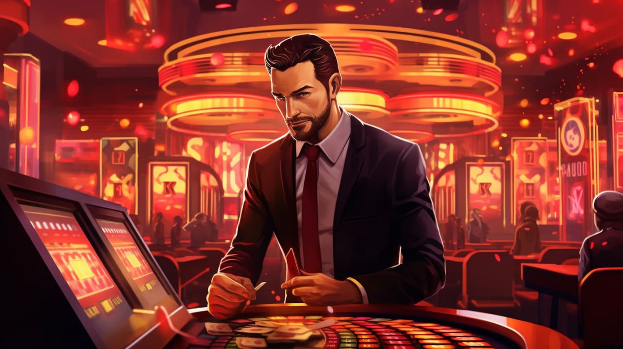 gx1 mobile gaming